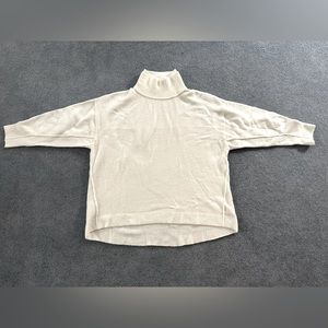 Off-white Free People sweater